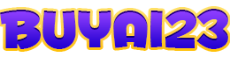 BUYA123